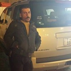 ابو غرام