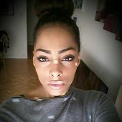 Sina Joycé
