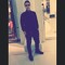 Abood Hossam