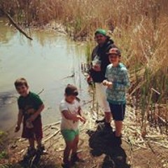 Matthew Joesph Mleczko