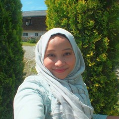 Najwa Zafirah Zein Isma