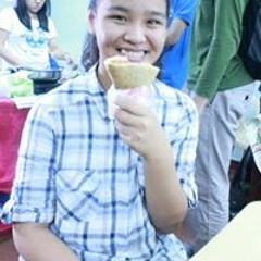 Sarah Joy Calibuso Ang