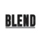 Blend