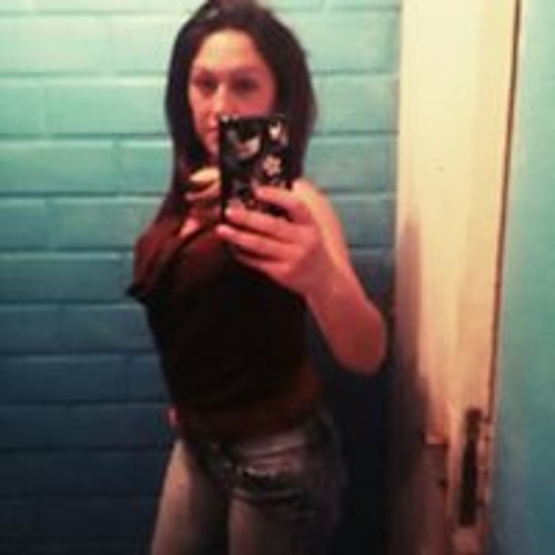Victoria Andrea Ocaranza’s avatar