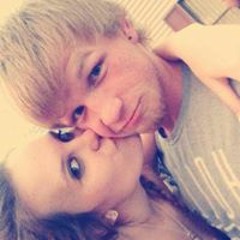 Kenneth Michael Wonders