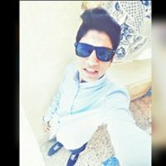 Saif Elsheikh