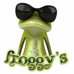 Froggy