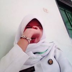 Nurul Fatwani Permana