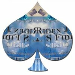 Fin Nukan Saipan