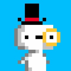 qwertyman