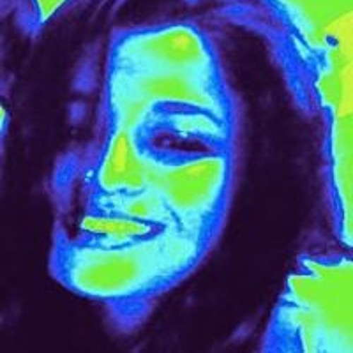 Rashmi Wathare’s avatar