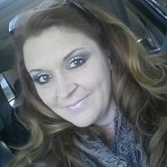 Dee Bunny Bray-Stephens