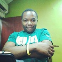 Geebolar 'Qudir Sanusi