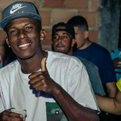 tiê a noite
