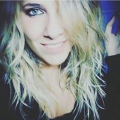 Orsola Stella Coppola