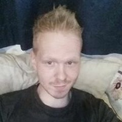 Guðmundur Markússon