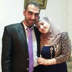 Mayada Abdo