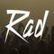 RadMscInc