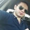 Muhamad Abdelgawad