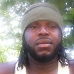 Howard Williamson Pendant