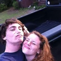 Aaron A-Raw Roetling