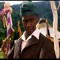Robin From The Hood