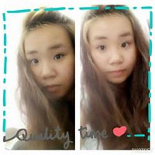 Chinguyen Nguyen’s avatar