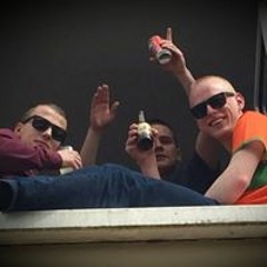 Martijn Donderwinkel