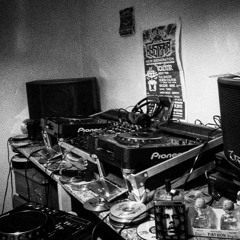 FlynchDNB