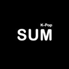 K-Pop SUM