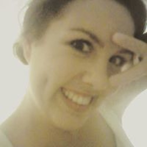 Carolin Lingenberg’s avatar