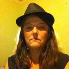 Hannah Huiett-Beasley