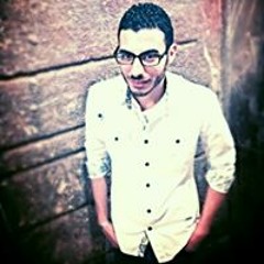 Mohamad Mostafa