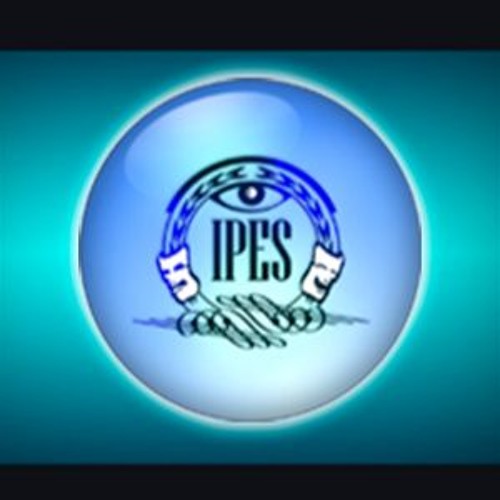 IPESCO’s avatar
