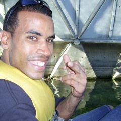 Swauny Jones