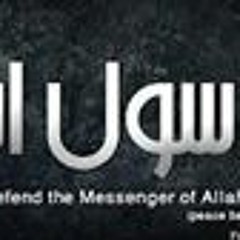 Syed Jawad Rehman