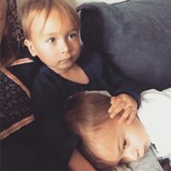 Dael Lesley Connolly