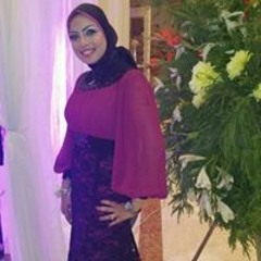 Nada El Sarha