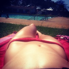 iAmTḦéBĹÖЙĎɛ