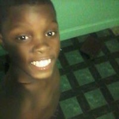 Yøuñg Dęx Flęxìnğ