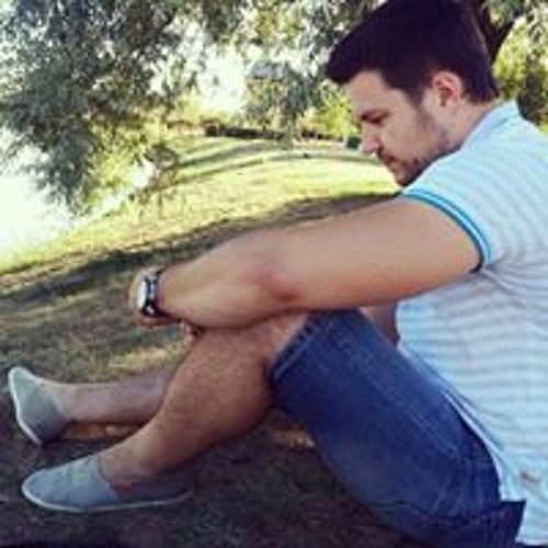 Николай Шлапаков’s avatar