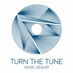 Turn The Tune