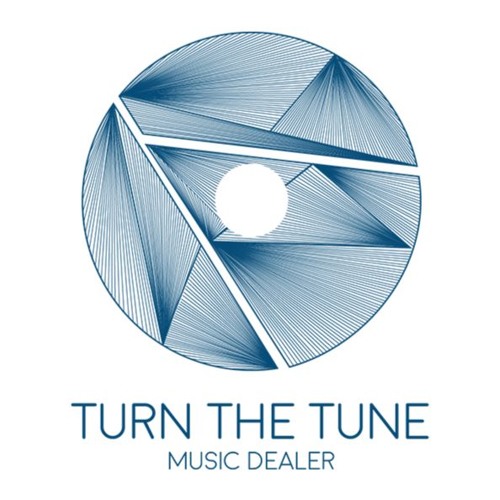 Turn The Tune’s avatar