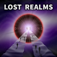 Lost Realms