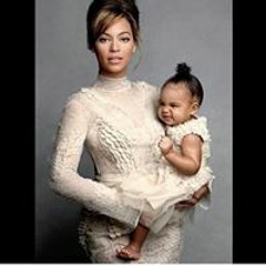 Courteney Regina Straus