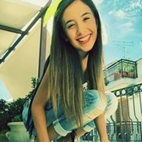 Valentina Colazzo’s avatar