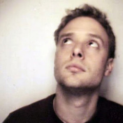 andrewcorcoran