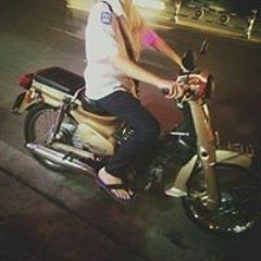 Chí Hiển