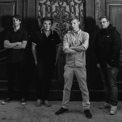 sunday gravity official