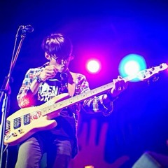 Kristian Satriyo Arwanto